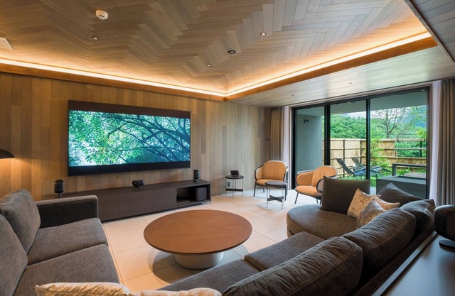 Rakuten STAY TERRACE Hakone Kowakudani A Suite Dog Friendly /Ashigarashimo-gun Kanagawa
