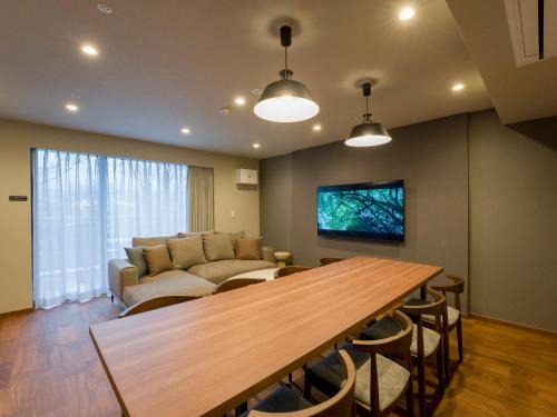 Rakuten STAY VILLA Hakone Togendai