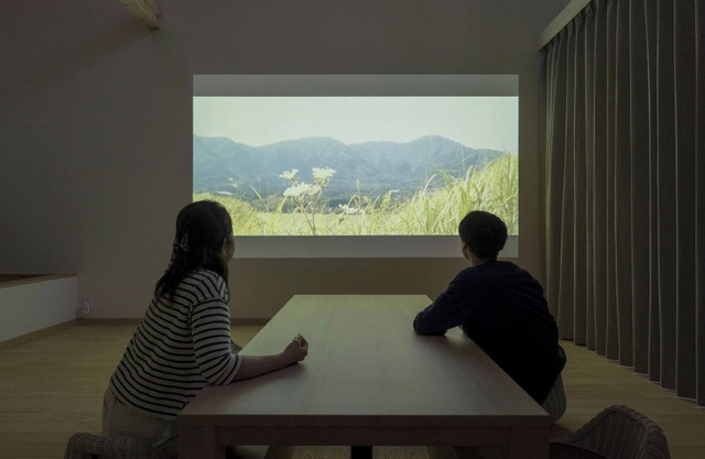 Rakuten STAY VILLA Kinugawa Riverside D1 Natur/Nikko Tochigi