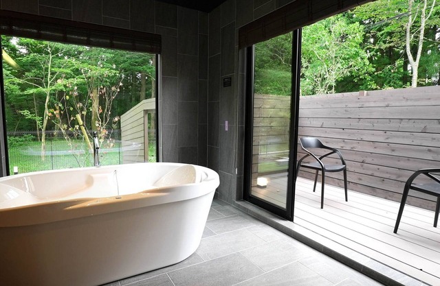 Rakuten STAY VILLA Nikko Building D 143 square m/Nikko Tochigi