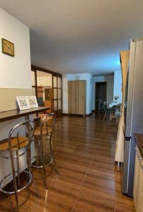 Raluca Residence
