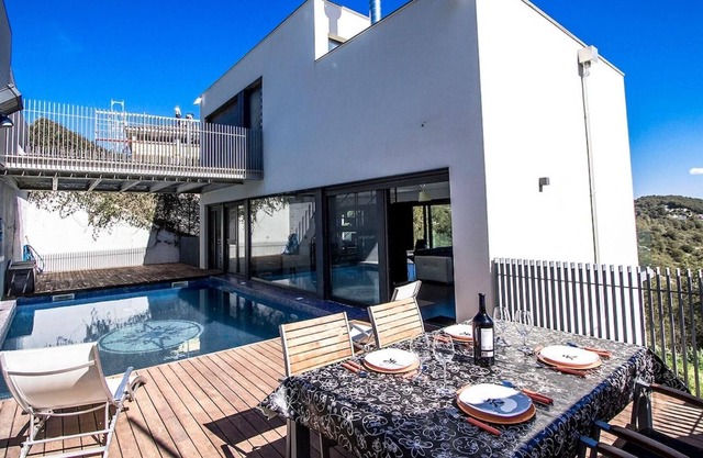 Ramón Castellet i la Gornal Ref 561.224 Villa Rica