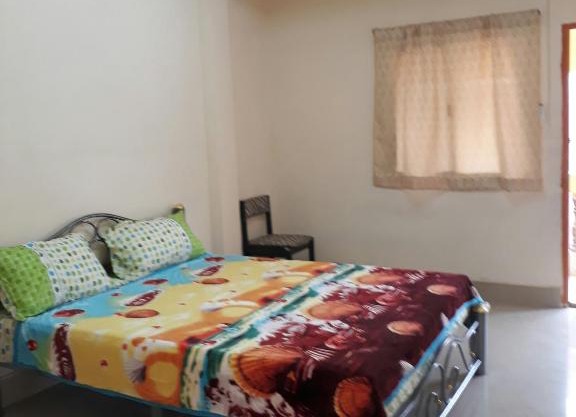 Rama Guest House
