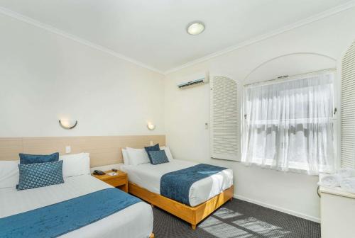Ramada 