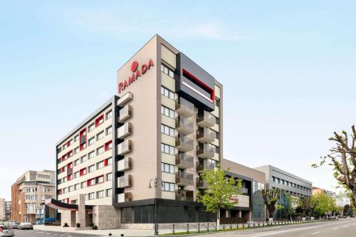 Ramada 
