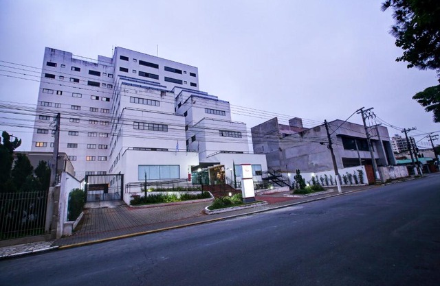 Ramada Encore Cruzeiro
