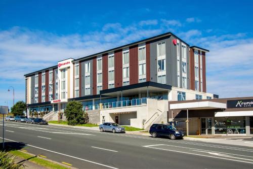 Ramada 