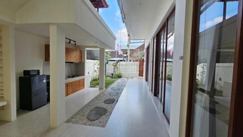 Ramady Guesthouse