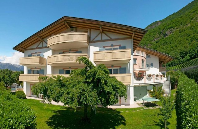 Rametz by Interhome