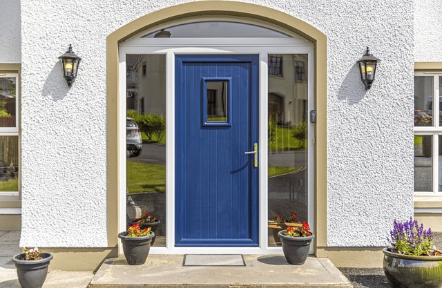 Ramoan House - Luxury 4 bedroom Holiday Home