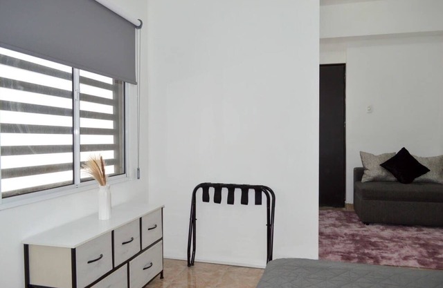 Ramon Corral 504-A, Col. Hidalgo