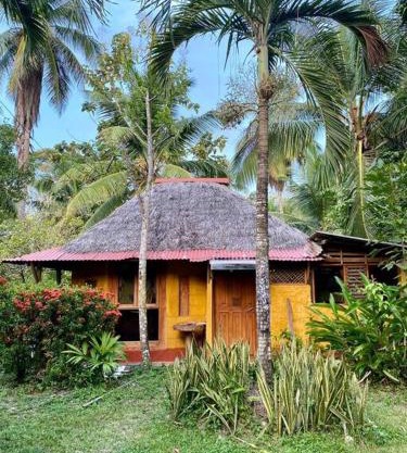 Rancho aparte