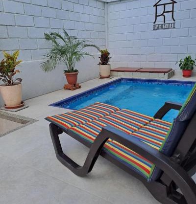 Rancho Ayala II