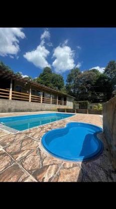 Rancho da Ponte