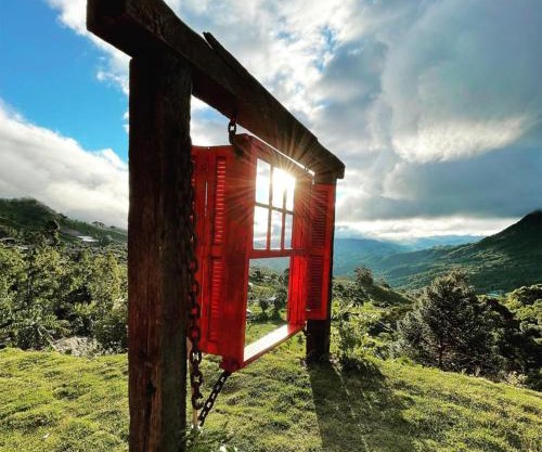 Rancho do Paioleiro