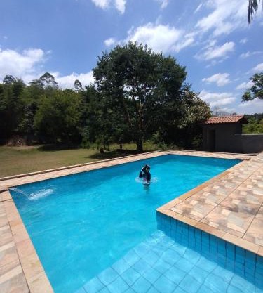 Rancho dos Campos
