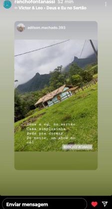 Rancho Fontanassi