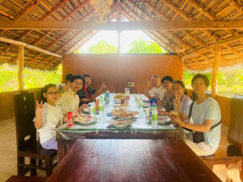 Randunu Resort Yala