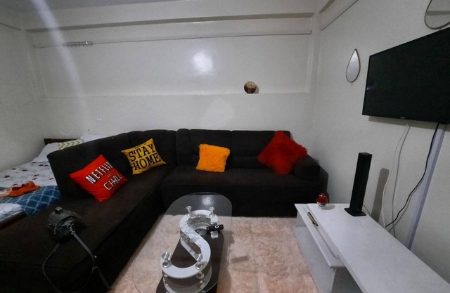 Ranja's Place