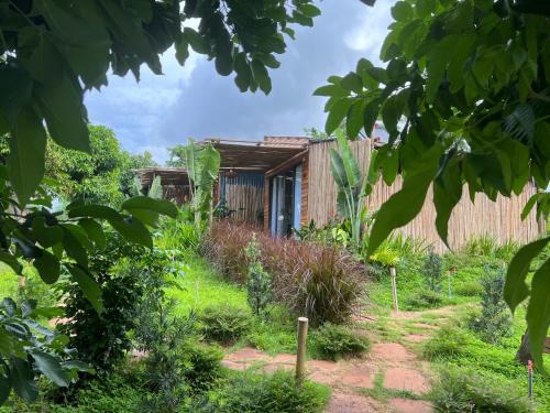 Rao Retreat