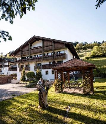 Raschötzhof