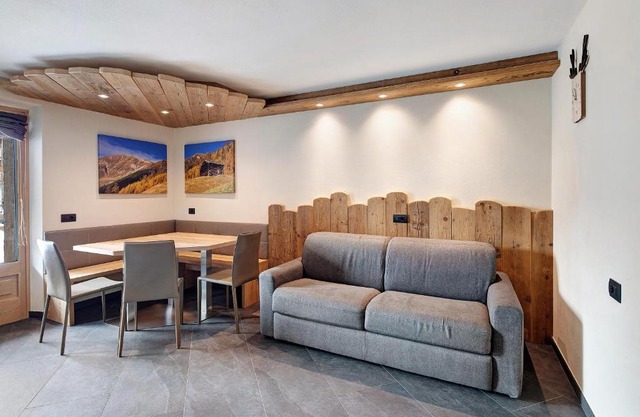 Rasia Residence Relax Lake