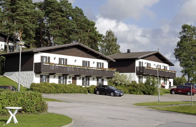 Rasta Håby