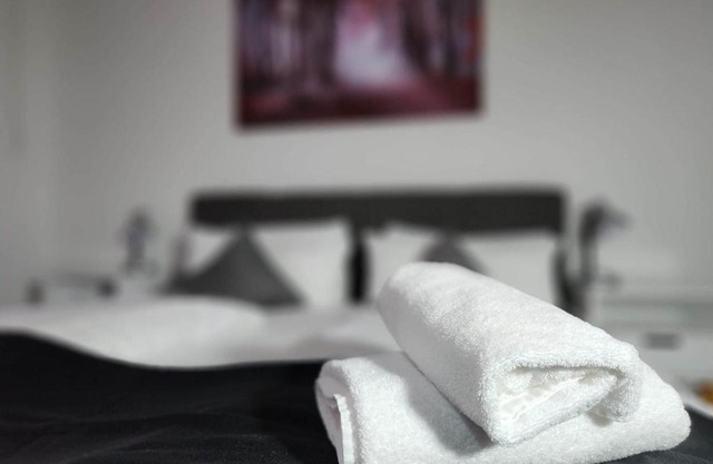 Rastatt Hotel Schiff