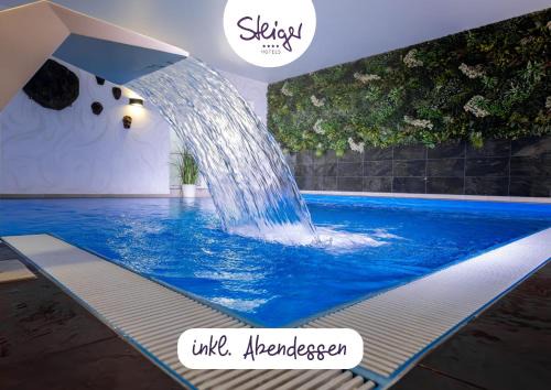 Rathener Hof by STEIGER Hotels