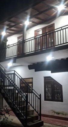 Rathna Villa