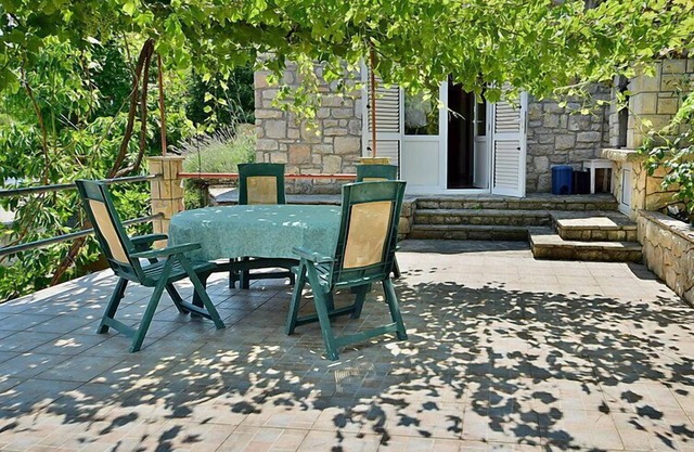 Ratimir by Interhome