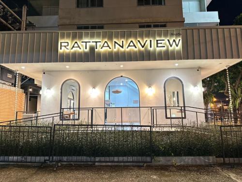 Rattana View