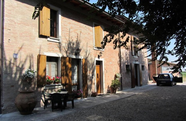 Ravaglia Grande