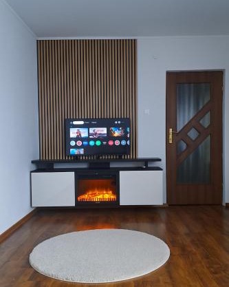 Ravio Apartament