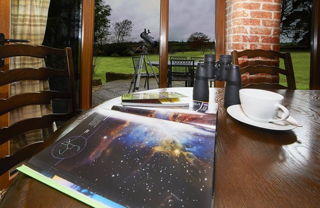 Rawcliffe House Farm