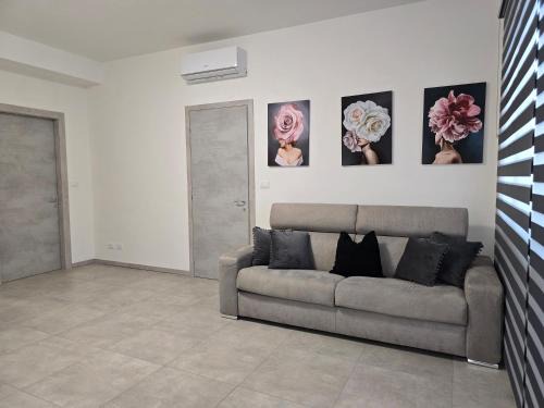 Raymihome Dante 2