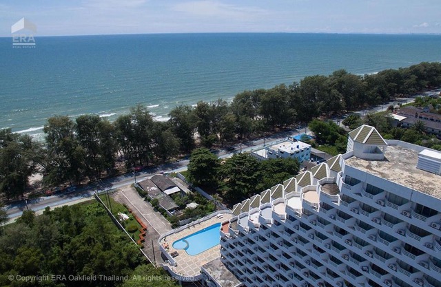 Rayong Condochain 325