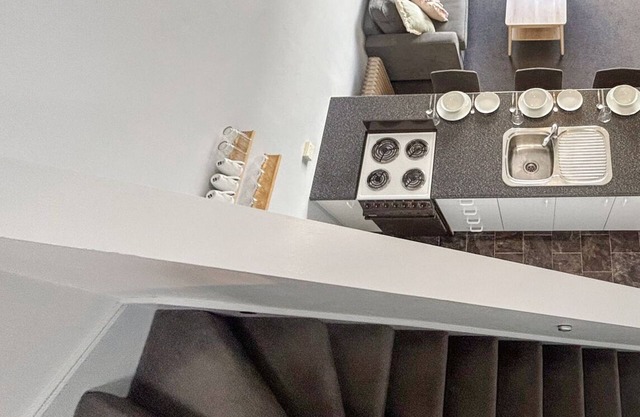 Razorback 14 - Centrally located, lovely 1 bedroom