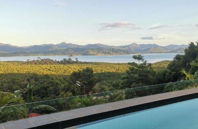 RC Villas and Resorts