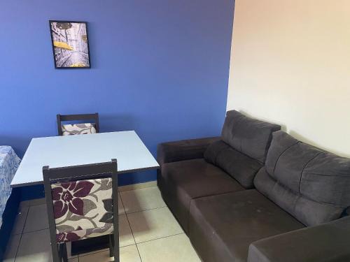 RCM Vilas - Studio n 13
