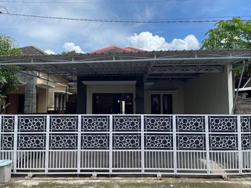 Rdk Homestay