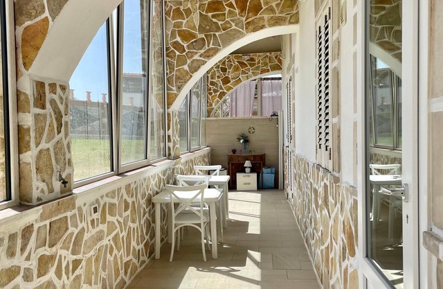 Re Sole Resort & spa