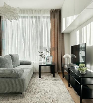 REAL Living by REFA Karlin 307