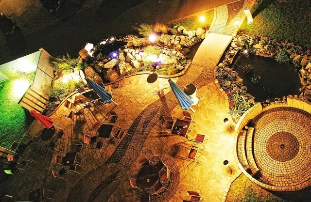 Rebhans Business und Wellness Hotel