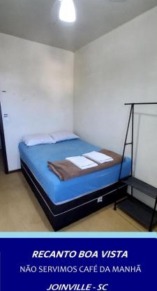 Recanto Boa Vista