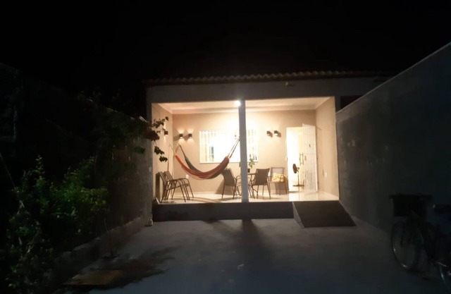 Recanto Nery Cabralia Otima Casa Ppara Temporada