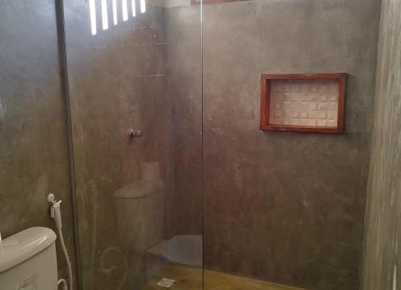 Recanto Burizinho