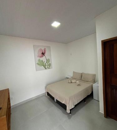 Recanto da Lagoa Suite 2