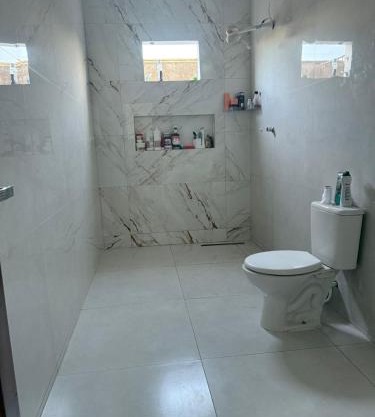 Recanto do lar home