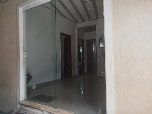 Recanto do Mauro